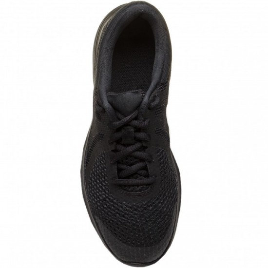 NIKE Revolution 4 GS 943309 004